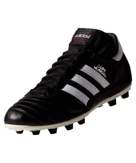 adidas herren fußballschuhe rasen copa mundial